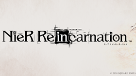 NieR Re[in]carnation: Comment faire le reroll rapidement