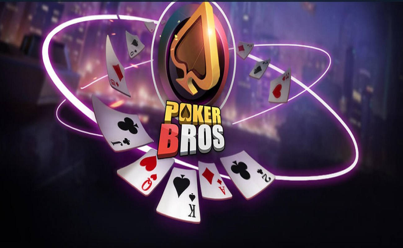 Best Emulator to Play PokerBros on PC