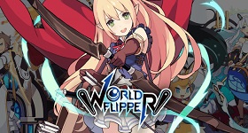 World Flipper beginner's guide and must-know tips and tricks