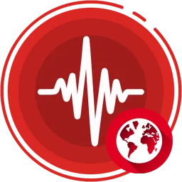 EQuake Info System