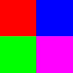 Coloria