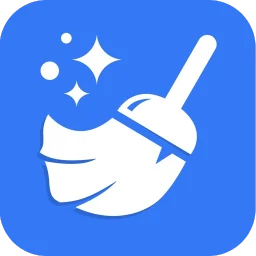 Sweeper Cleanup
