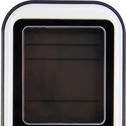 AC Remote For Electrolux AC