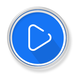 Mp4 Player 2020