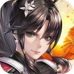 Three Kingdoms: Warfare