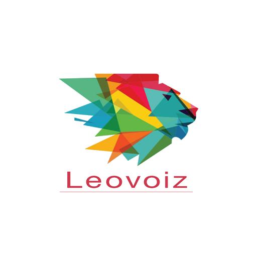 Leovoiz