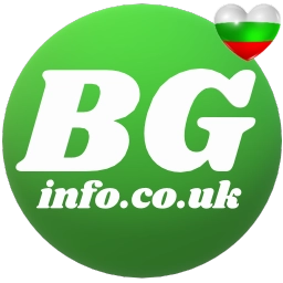 BgInfo.co.uk