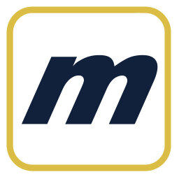Medianet TV