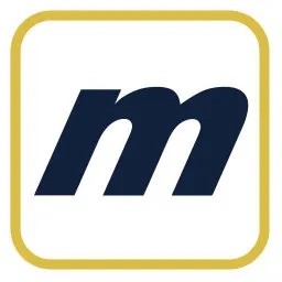 Medianet TV