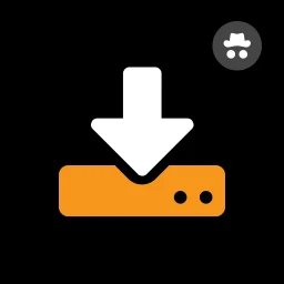 All Video Downloader & Player
