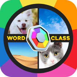 Word Class