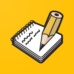 Call Notes