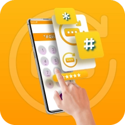 Mobile Reset Codes Guide