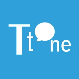 Tt One