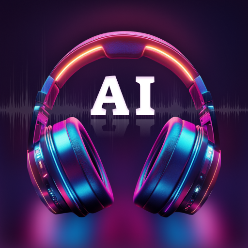 AI Music Generator
