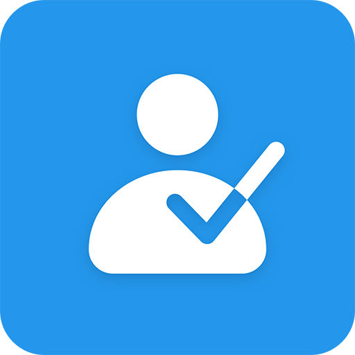 AhnLab Security Manager