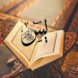 سورة يس