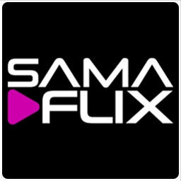 SAMA Flix