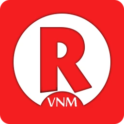Vietnam Radio Stations: Radio Vietnam
