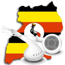 Radio Uganda