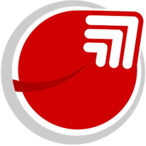 Radio RBFM Samarinda