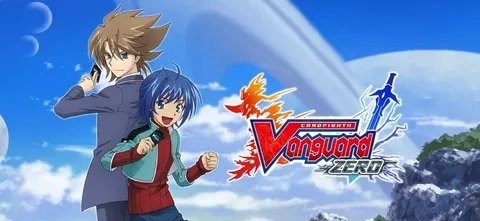 Best Emulator to Play Vanguard ZERO on PC