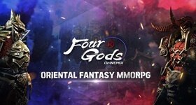 [Strategi] Four Gods on Wemix: Tips Cuan Lebih Banyak!