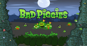Bad Piggies Tips and Tricks for a Best Goal with LDPlayer 9