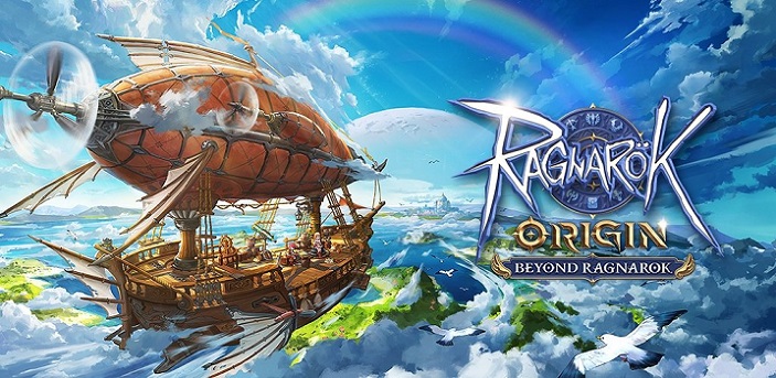 Ragnarok Origin บนพีซี: วิธีดาวน์โหลดและเล่น