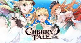 Cherry Tale Beginner Guide and Walkthrough for All New Players