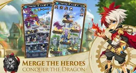 Idle League: Upgrading Heroes & Racking Up Rewards Tips