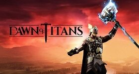 Dawn of Titans: War Strategy RPG Gameplay Insights and Review