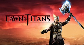 Dawn of Titans: War Strategy RPG Gameplay Insights and Review