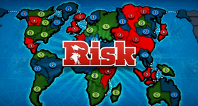 RISK: Global Domination How to Win - Beginners Guide with Strategies
