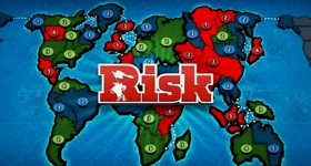 RISK: Global Domination How to Win - Beginners Guide with Strategies
