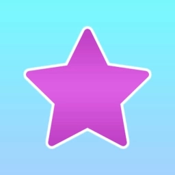 Video Editor - Star Maker HD