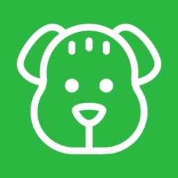 WhatsDog | online last seen