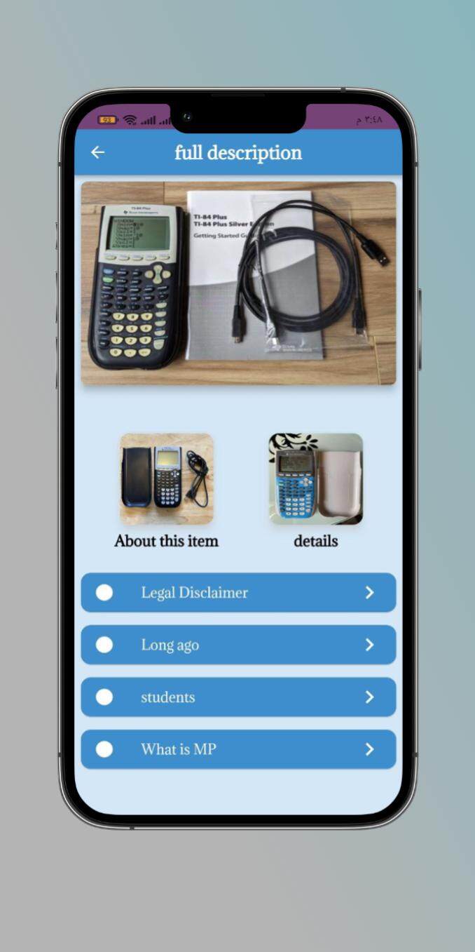 Texas Instruments TI-84 Guide