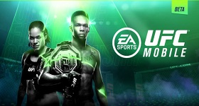 EA SPORTS UFC Mobile 2 Gameplay Insights and Review