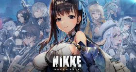 Nikke: Goddess of Victory Beginner's Guide and Gameplay Walkthrough