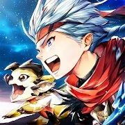 Dragon Hunters：Heroes Legend Paket khusus LDPlayer