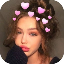 Filters for Snapchat