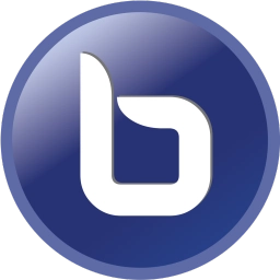 BigBlueButton Mobile