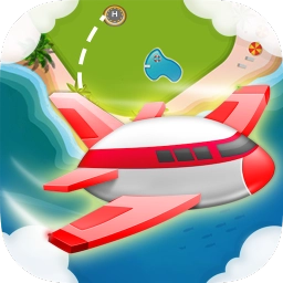 Air Traffic Controller - Airport Simulation