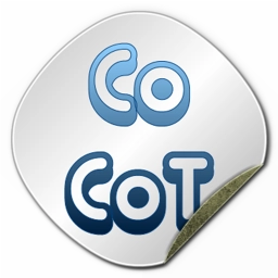 cOCoT