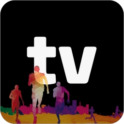 존버티비 - 실시간 TV, 종편, 지상파, 케이블