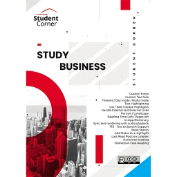 Study Business