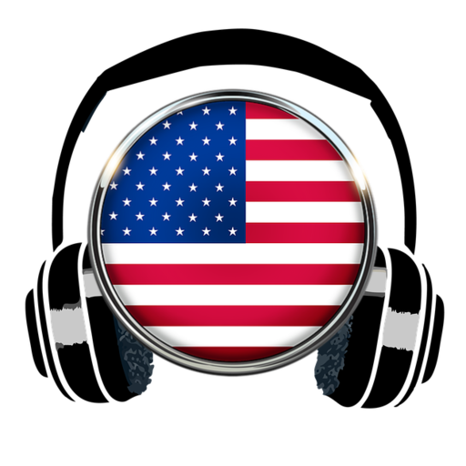 Hip Hop Nation Radio App