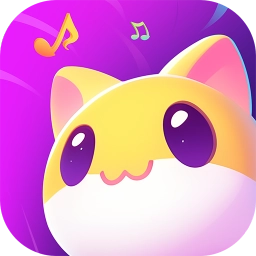 RivoLive-Streaming&Chat online