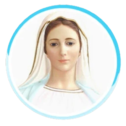 Rádio Nossa Senhora